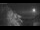 Webcam in Waltenhofen, 8.3 km