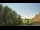 Webcam in Waltenhofen, 1.6 mi away