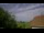 Webcam in Waltenhofen, 6.5 km