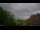 Webcam in Waltenhofen, 9.8 mi away