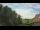 Webcam in Waltenhofen, 4.2 km