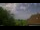 Webcam in Waltenhofen, 1.9 km