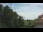 Webcam in Waltenhofen, 4.2 km
