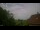 Webcam in Waltenhofen, 4.2 km