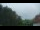 Webcam in Waltenhofen, 10.3 km entfernt