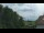 Webcam in Waltenhofen, 4.2 km