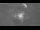 Webcam in Waltenhofen, 10.3 km