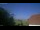 Webcam in Waltenhofen, 25.3 km