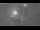 Webcam in Waltenhofen, 7.8 km
