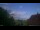 Webcam in Waltenhofen, 8.7 km