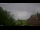 Webcam in Waltenhofen, 3.2 mi away