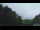 Webcam in Waltenhofen, 3 mi away