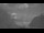 Webcam in Waltenhofen, 9.7 km
