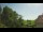 Webcam in Waltenhofen, 8.3 km entfernt