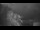 Webcam in Waltenhofen, 3.8 mi away