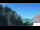 Webcam in Waltenhofen, 4 mi away