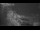 Webcam in Waltenhofen, 9.8 km