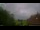 Webcam in Waltenhofen, 3.2 mi away