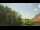 Webcam in Waltenhofen, 3 mi away
