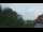 Webcam in Waltenhofen, 3 mi away