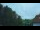 Webcam in Waltenhofen, 8.3 km entfernt
