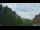 Webcam in Waltenhofen, 1.6 mi away