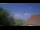 Webcam in Waltenhofen, 9.7 km