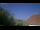 Webcam in Waltenhofen, 9.7 km
