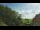 Webcam in Waltenhofen, 10.3 km entfernt