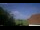 Webcam in Waltenhofen, 10.3 km