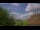Webcam in Waltenhofen, 4 mi away