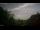 Webcam in Waltenhofen, 4.2 km