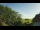Webcam in Waltenhofen, 3.8 mi away