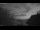 Webcam in Waltenhofen, 10.3 km