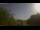 Webcam in Waltenhofen, 6.5 km