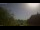 Webcam in Waltenhofen, 7.8 km