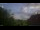 Webcam in Waltenhofen, 7.8 km