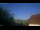 Webcam in Waltenhofen, 4.2 km