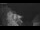 Webcam in Waltenhofen, 4 mi away