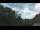 Webcam in Waltenhofen, 8.3 km