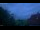 Webcam in Waltenhofen, 8.3 km