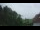 Webcam in Waltenhofen, 0.7 mi away