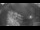 Webcam in Waltenhofen, 4 mi away