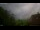 Webcam in Waltenhofen, 4 mi away