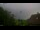 Webcam in Waltenhofen, 1.9 km