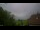 Webcam in Waltenhofen, 8.3 km