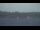 Webcam in Saint-Tropez, 0 mi away