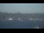 Webcam in Saint-Tropez, 10.3 km