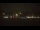 Webcam in Saint-Tropez, 0 mi away