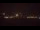 Webcam in Saint-Tropez, 0 km entfernt